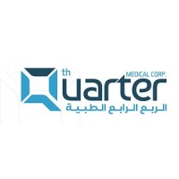 4th Quarter Medical Corp. logo, 4th Quarter Medical Corp. contact details