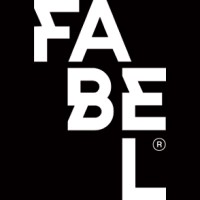 Fabel Media logo, Fabel Media contact details