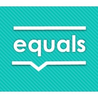 Equals Collective logo, Equals Collective contact details