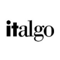 Italgo logo, Italgo contact details