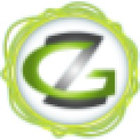 Zero-Gravity Solutions LLC logo, Zero-Gravity Solutions LLC contact details