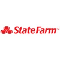 Moby Young, State Farm logo, Moby Young, State Farm contact details