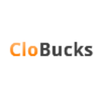 Clobucks.com logo, Clobucks.com contact details