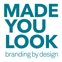 Made You Look Visual Communication logo, Made You Look Visual Communication contact details