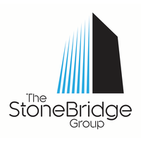 The Stonebridge Group LLC logo, The Stonebridge Group LLC contact details