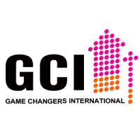 Game Changers International, LLC logo, Game Changers International, LLC contact details