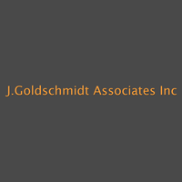 J. Goldschmidt Associates Inc logo, J. Goldschmidt Associates Inc contact details