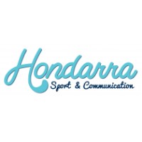 Agence Hondarra logo, Agence Hondarra contact details