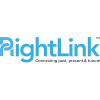 RightLink Technologies Private Limited logo, RightLink Technologies Private Limited contact details