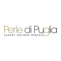 Perle di Puglia - Luxury Holiday Rentals logo, Perle di Puglia - Luxury Holiday Rentals contact details