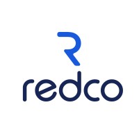 Redco - Real Estate Development Company logo, Redco - Real Estate Development Company contact details