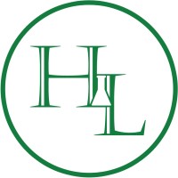 Hibbs Law, LLC logo, Hibbs Law, LLC contact details