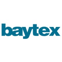 Baytex S.A. logo, Baytex S.A. contact details