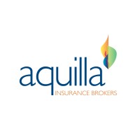 Aquilla Insurance Brokers Ltd logo, Aquilla Insurance Brokers Ltd contact details