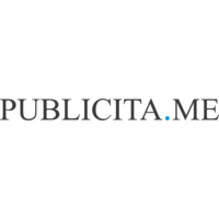 Publicita.me logo, Publicita.me contact details