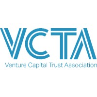 Venture Capital Trust Association (VCTA) logo, Venture Capital Trust Association (VCTA) contact details