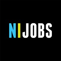 NIJobs.com logo, NIJobs.com contact details