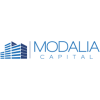 Modalia Capital logo, Modalia Capital contact details