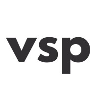 VSPhils logo, VSPhils contact details