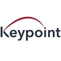 Keypoint Abrasives Ltd logo, Keypoint Abrasives Ltd contact details