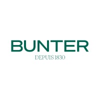 Bunter SA logo, Bunter SA contact details