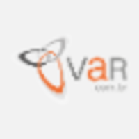 VAR Soluções - VAR Digital logo, VAR Soluções - VAR Digital contact details