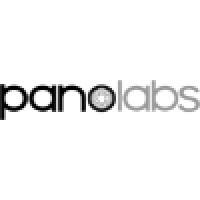 Panolabs logo, Panolabs contact details