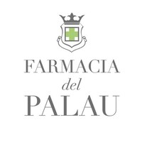 Farmacia del Palau logo, Farmacia del Palau contact details