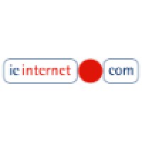 IE Internet.com Limited logo, IE Internet.com Limited contact details