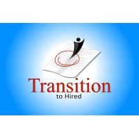 Transition to Hired and ADV Advanced Technical Services Inc logo, Transition to Hired and ADV Advanced Technical Services Inc contact details