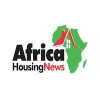 Africa Housing News logo, Africa Housing News contact details