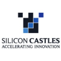 Silicon Castles logo, Silicon Castles contact details