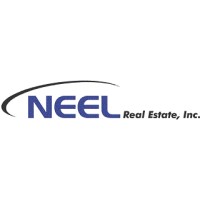 Neel Real Estate Inc logo, Neel Real Estate Inc contact details