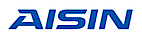 Aisin Illinois LLC logo, Aisin Illinois LLC contact details