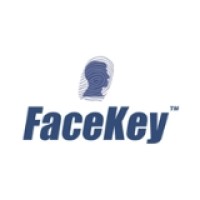 Facekey Corp logo, Facekey Corp contact details