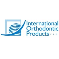 International Orthodontic Products logo, International Orthodontic Products contact details