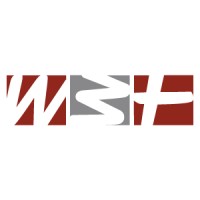 W3Plus logo, W3Plus contact details