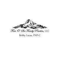 Four O' Six Family Practice, LLC logo, Four O' Six Family Practice, LLC contact details