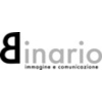 Binario Comunicazione logo, Binario Comunicazione contact details