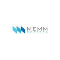 MEMM Capital, LTD logo, MEMM Capital, LTD contact details