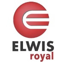 Elwis Lighting logo, Elwis Lighting contact details