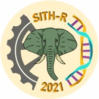 SITHR ITB 2021 logo, SITHR ITB 2021 contact details