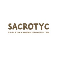 SACROTYC 2021 logo, SACROTYC 2021 contact details