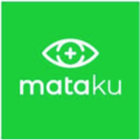 Mataku logo, Mataku contact details