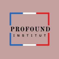 Profound Institut logo, Profound Institut contact details