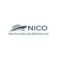 NICO Maritime Security Solutions ltd logo, NICO Maritime Security Solutions ltd contact details