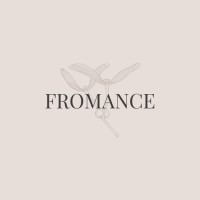 Fromance Ltd logo, Fromance Ltd contact details