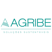 Aagribe Ltda. logo, Aagribe Ltda. contact details