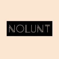 The Nolunt Group logo, The Nolunt Group contact details