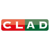 Clad Safety logo, Clad Safety contact details